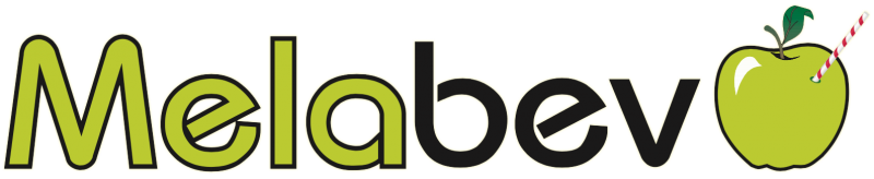 melabevo-logo-4